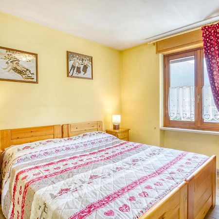 Casa Lucia Villa Брусон Екстериор снимка