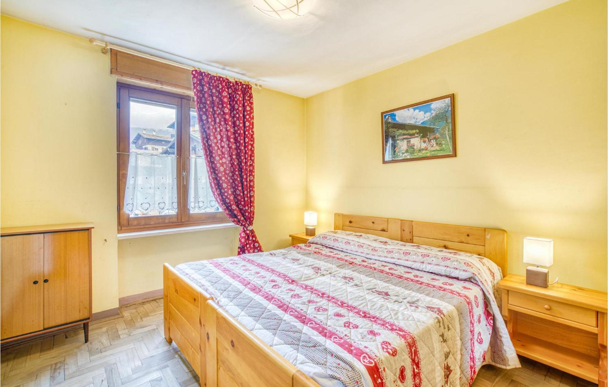 Casa Lucia Villa Брусон Екстериор снимка