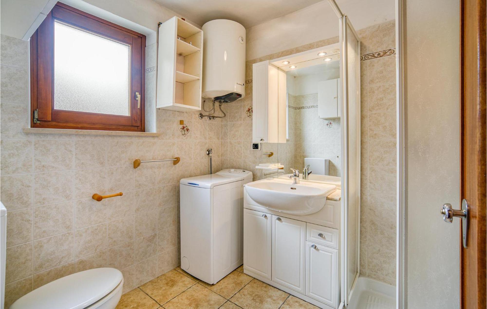 Casa Lucia Villa Брусон Екстериор снимка