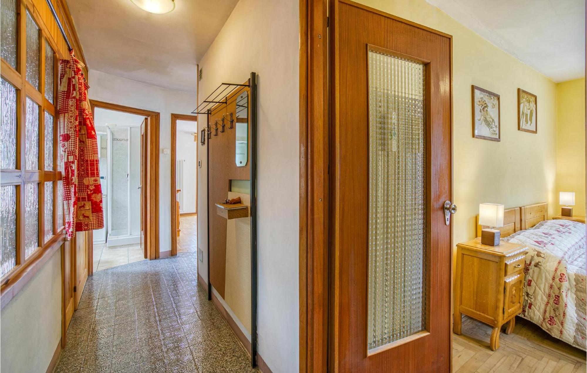 Casa Lucia Villa Брусон Екстериор снимка